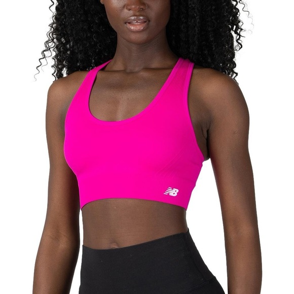 New Balance Other - New Balance Sports Bra